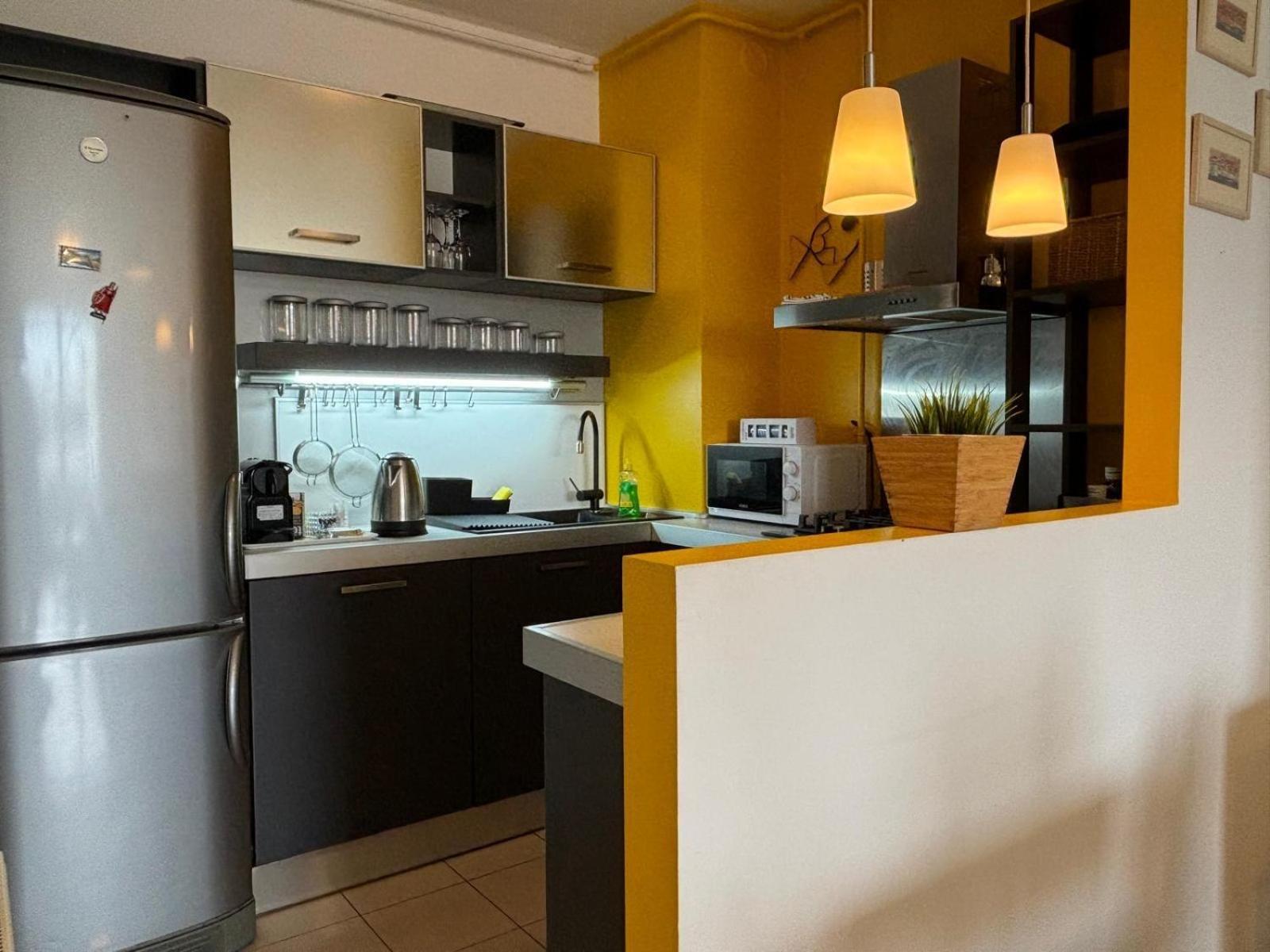 Apartman Vivi Загреб Екстер'єр фото